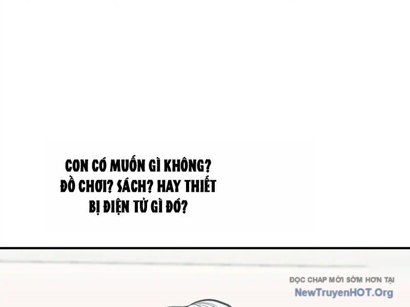 page_101