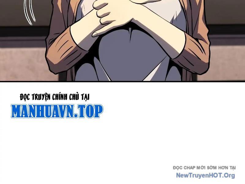 page_103