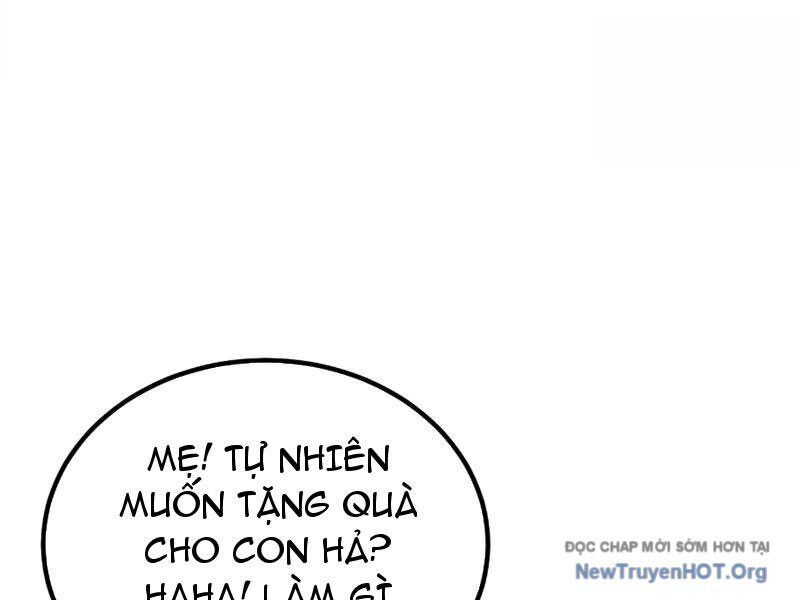 page_104