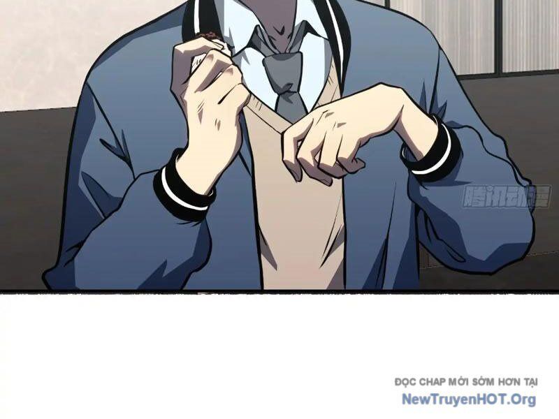 page_106