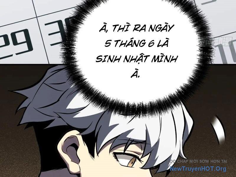 page_111