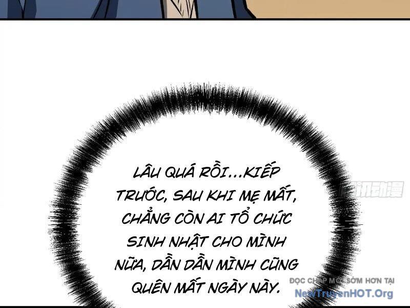 page_113
