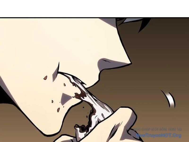 page_117
