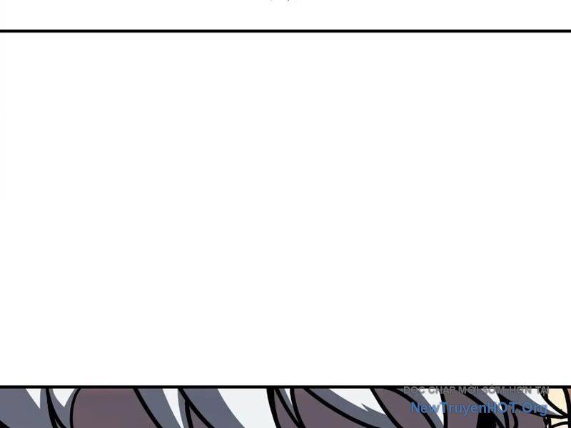 page_123