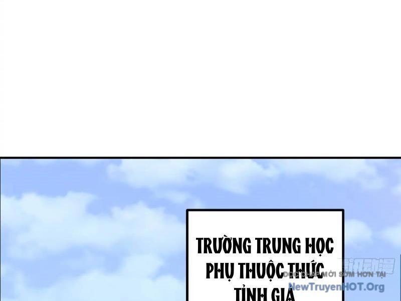 page_132