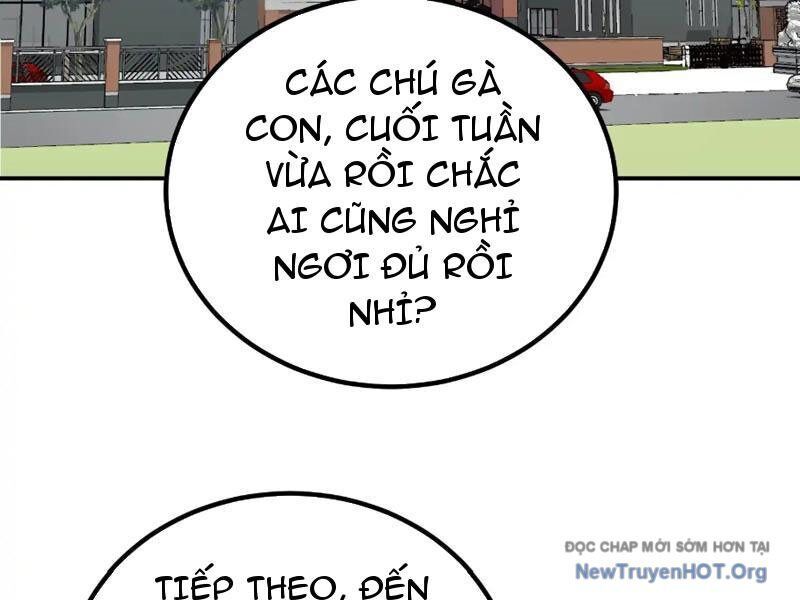 page_134