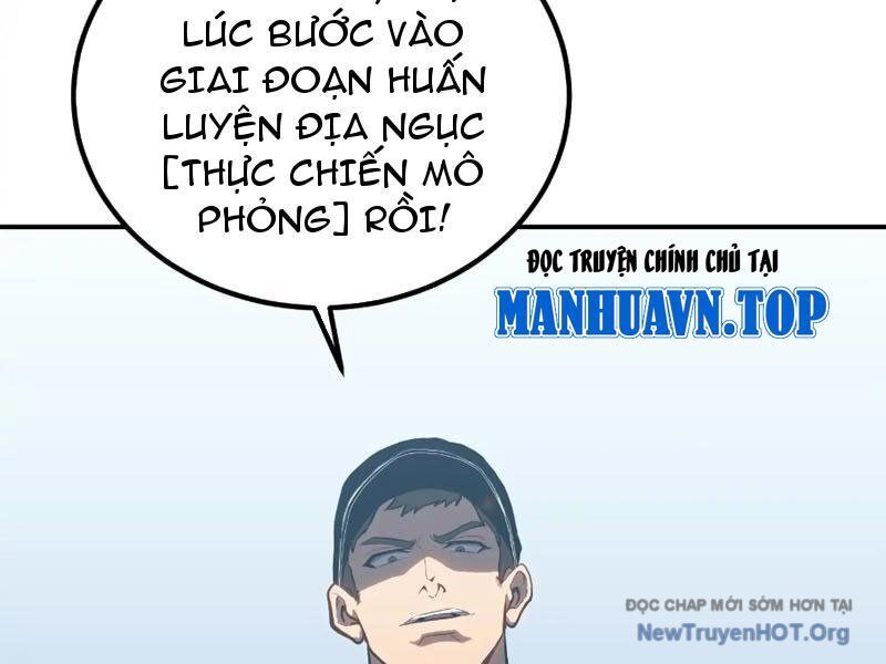 page_135