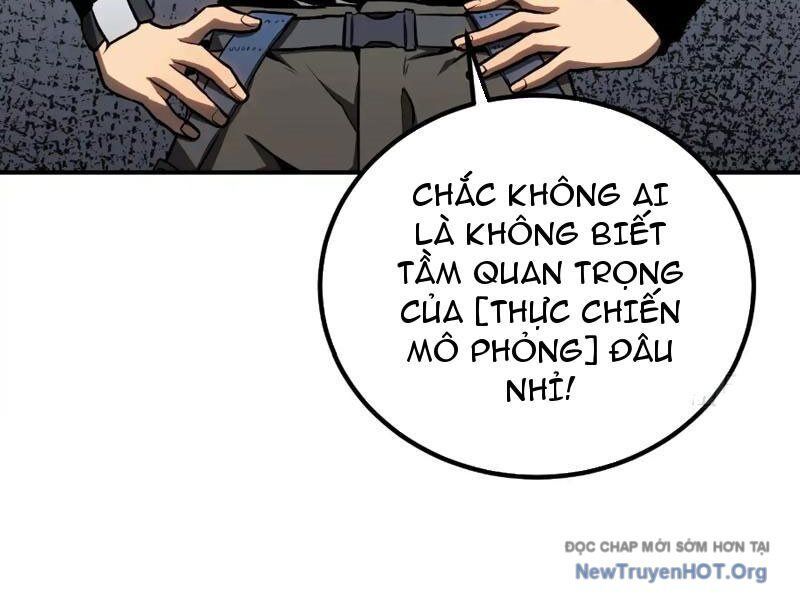 page_137