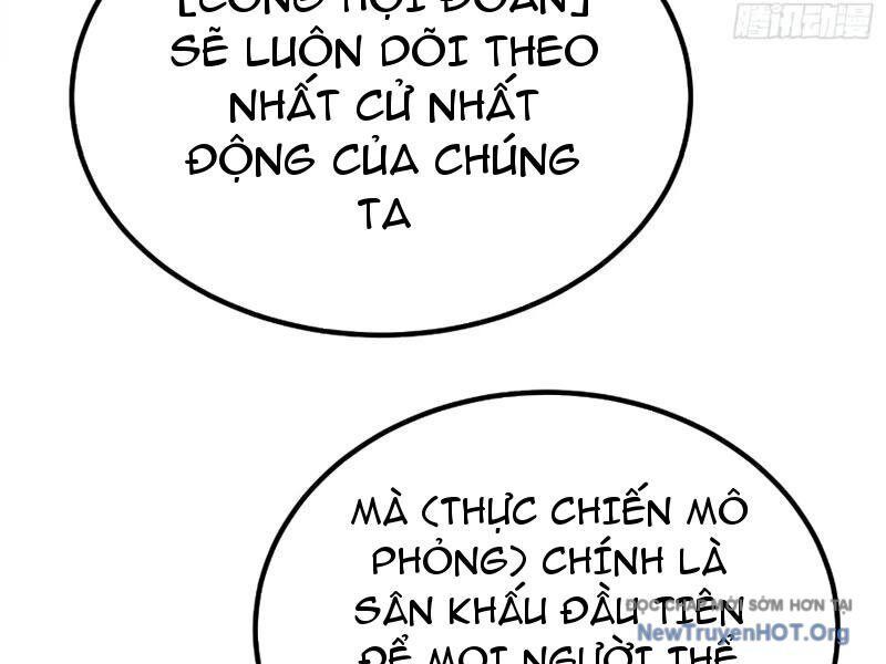 page_140