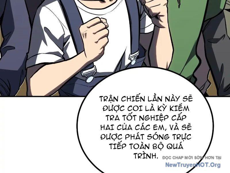 page_143