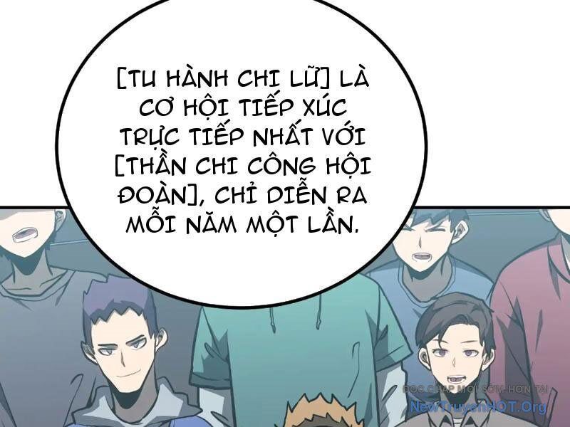 page_148