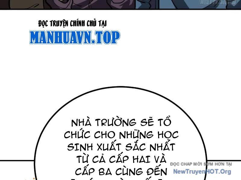 page_150