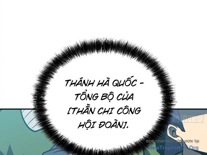 page_154