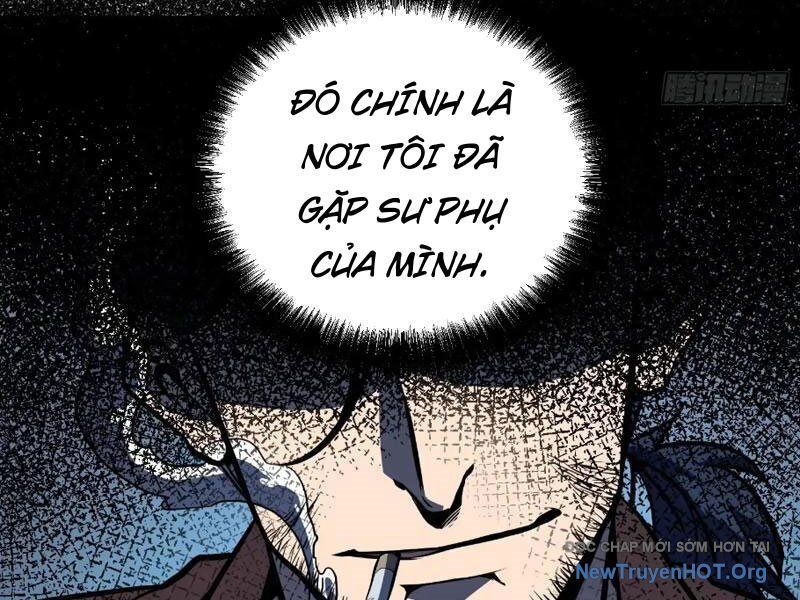 page_157