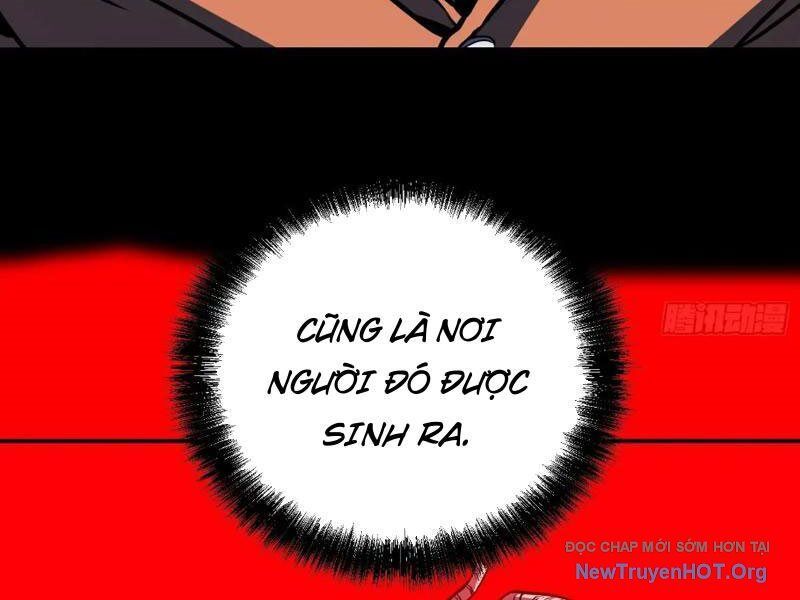 page_159