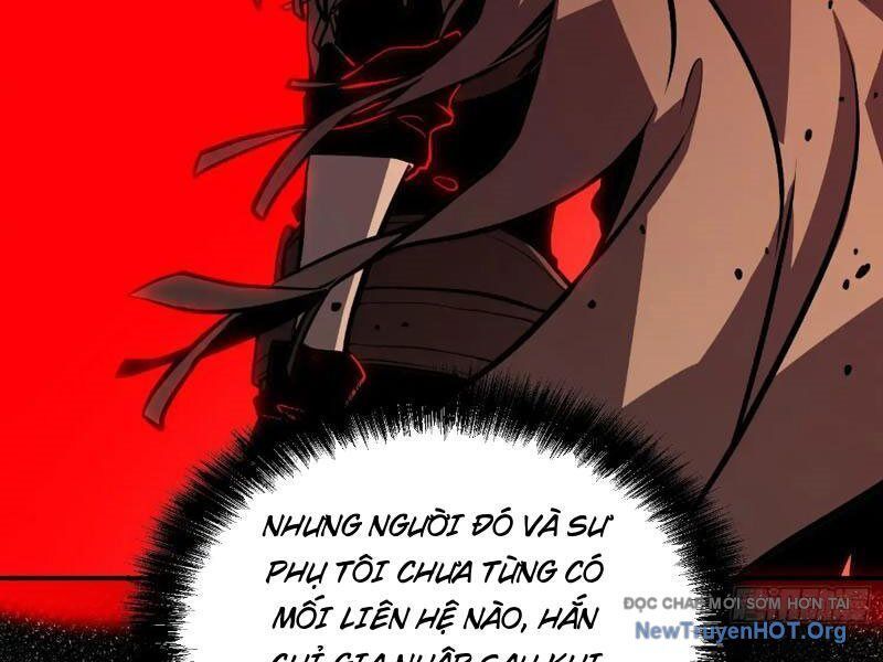 page_161