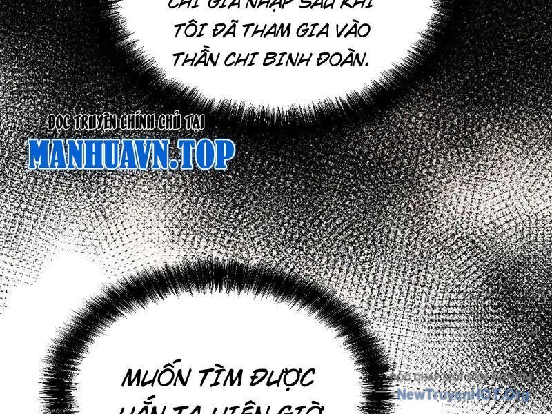 page_162