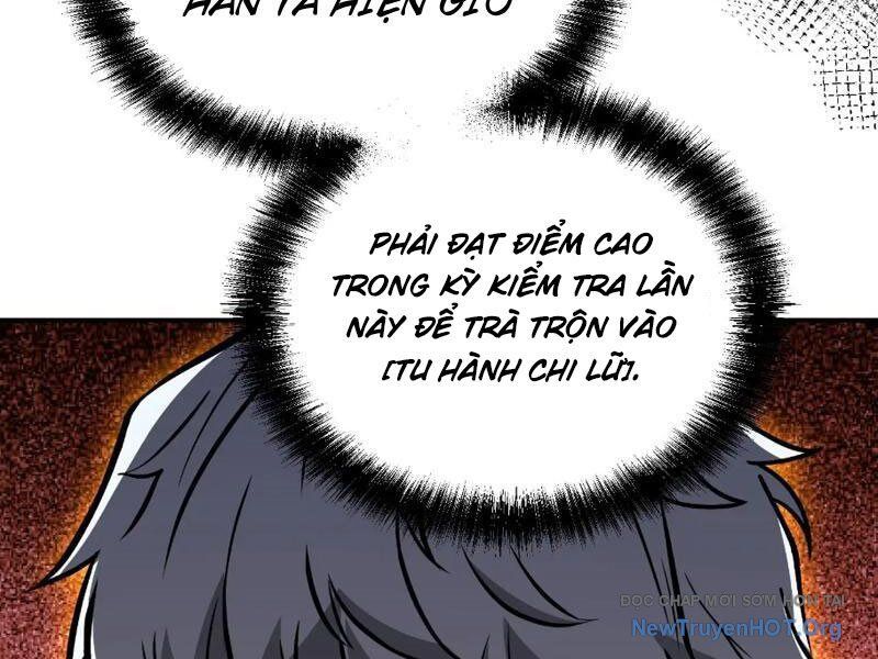 page_163