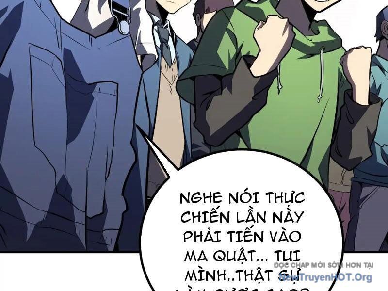page_169