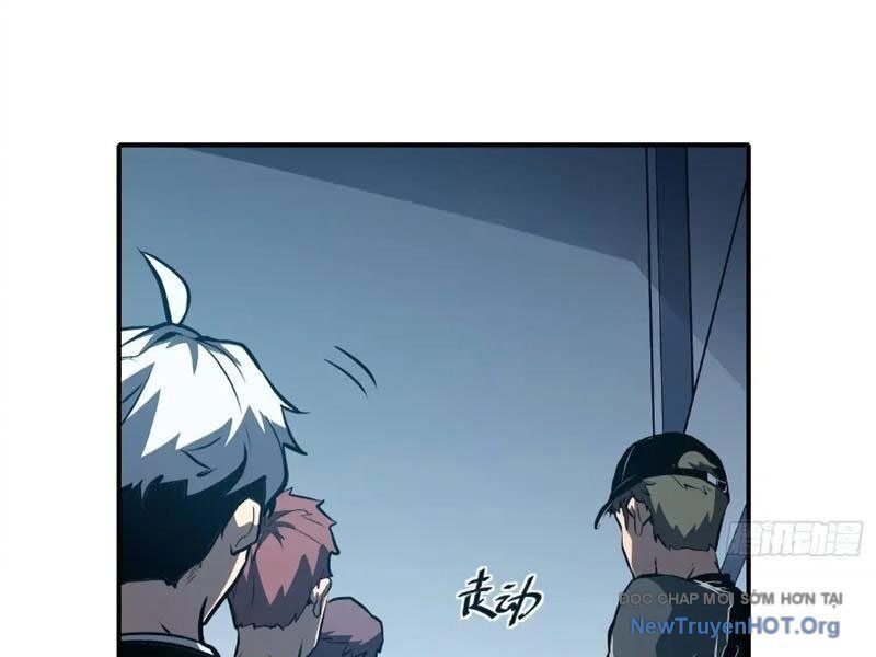 page_179