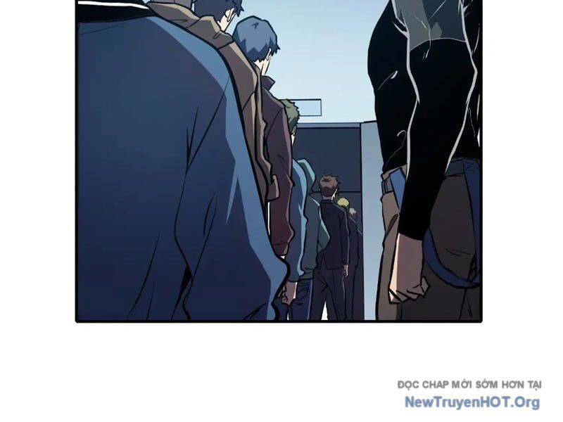 page_180