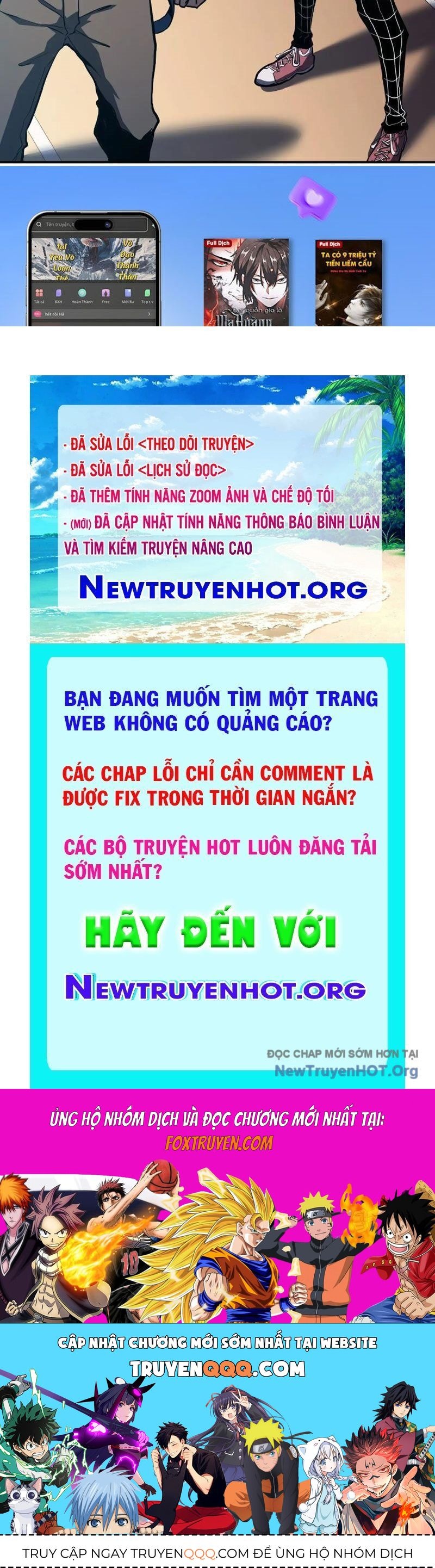 page_183