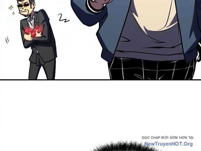 page_26