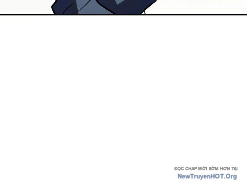 page_29