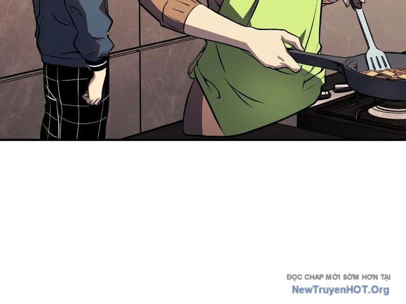 page_41
