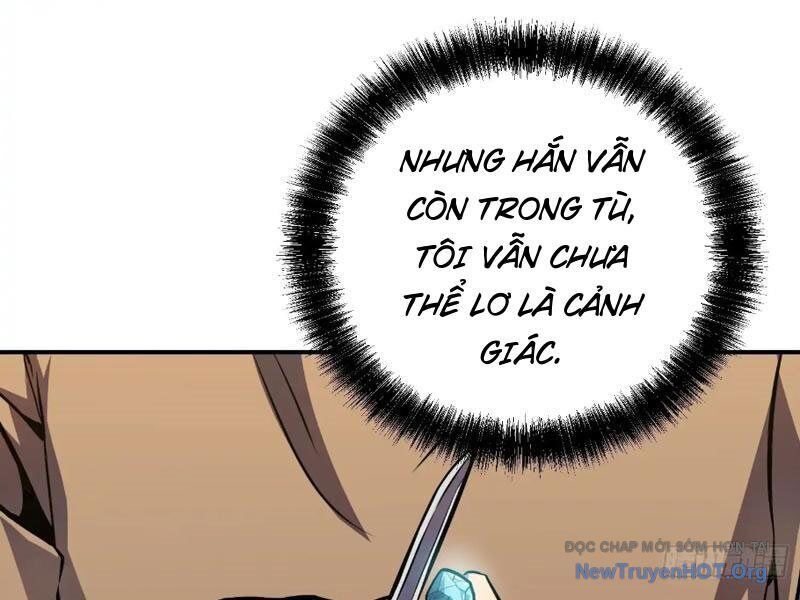page_44