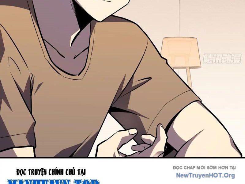 page_47