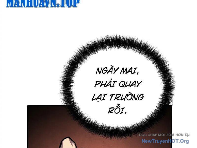 page_48