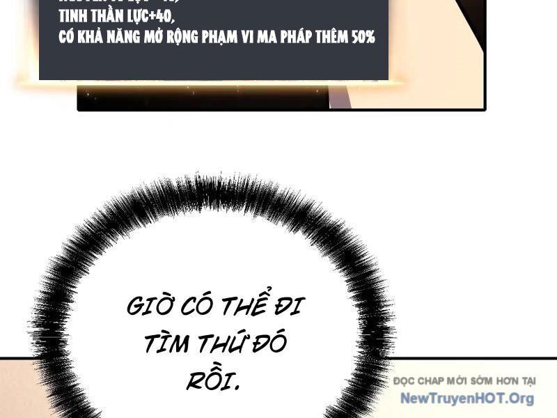 page_50