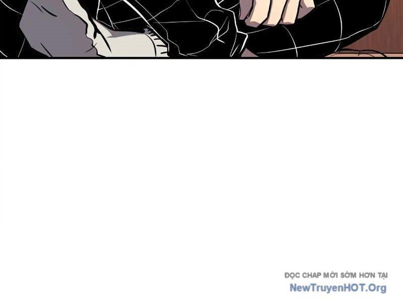 page_53