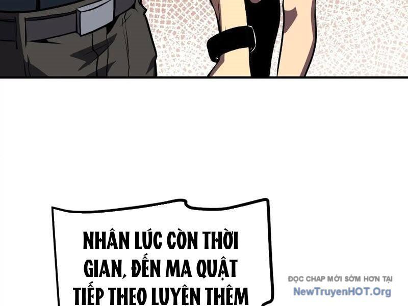 page_62