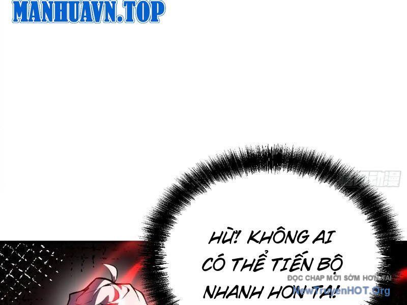 page_65