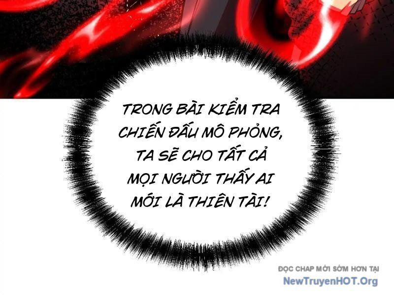 page_68