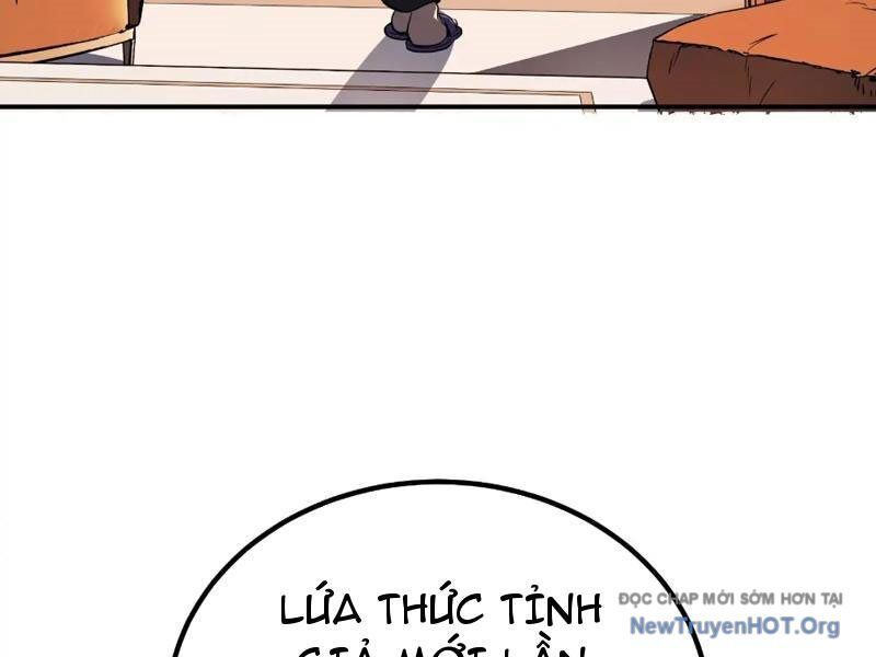 page_72