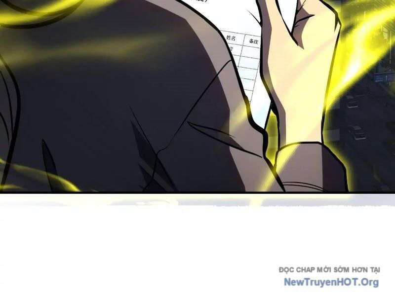 page_75
