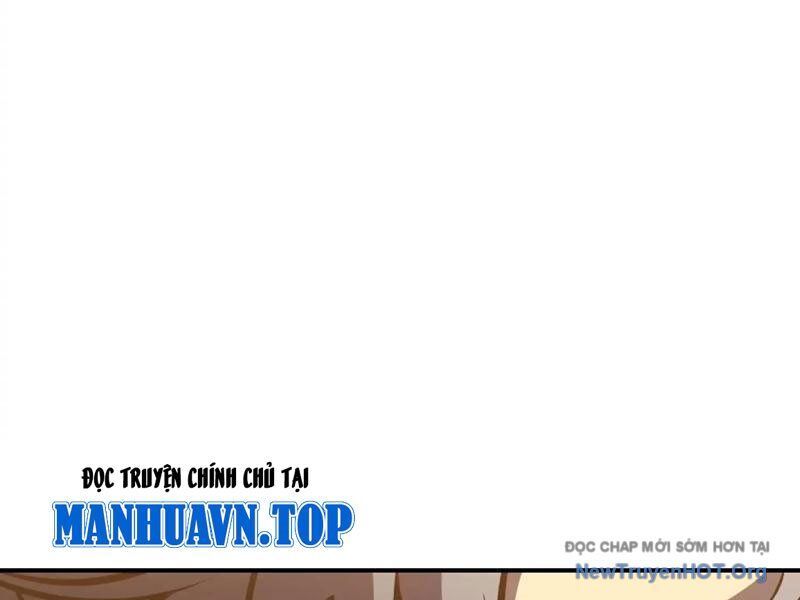 page_76