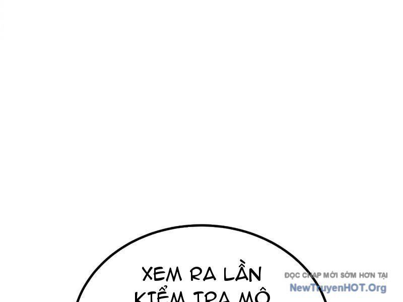 page_79