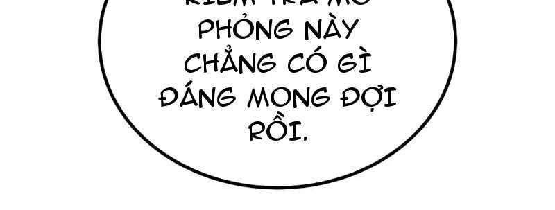 page_80