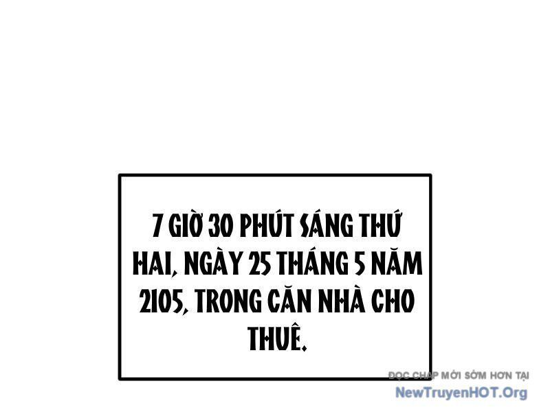 page_81