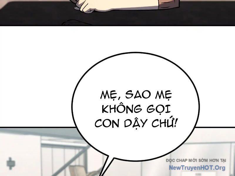 page_86