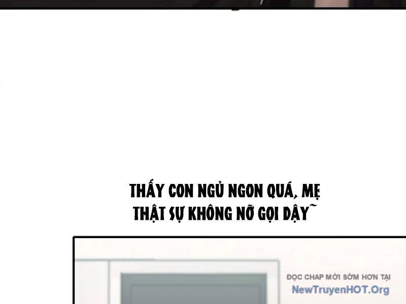 page_88