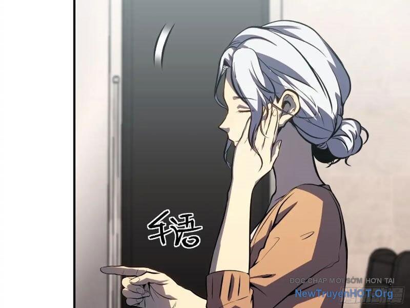page_89