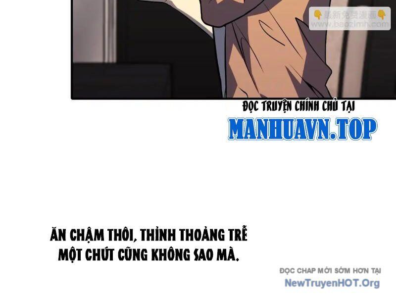 page_90