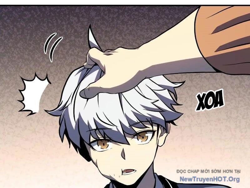 page_91