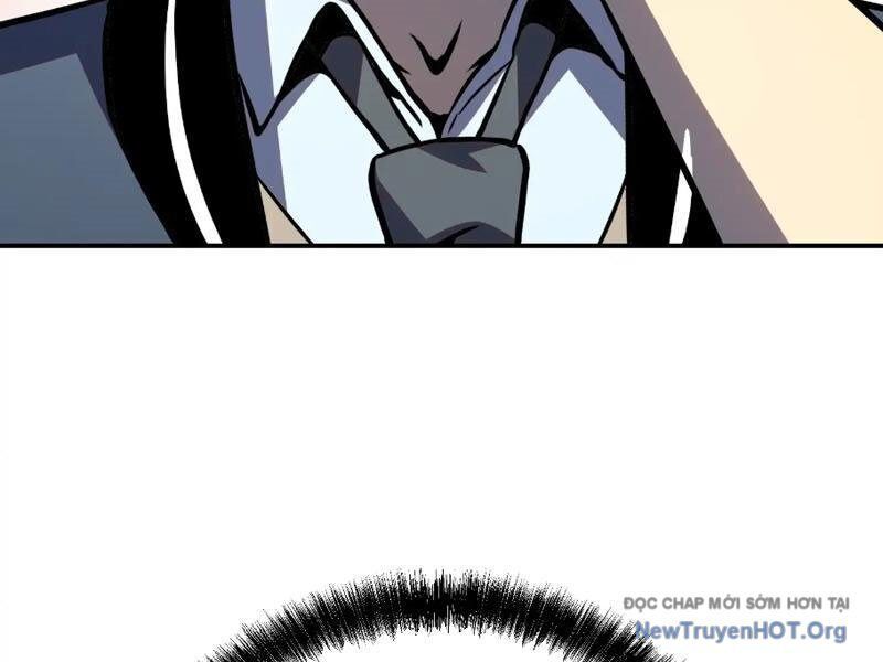 page_95