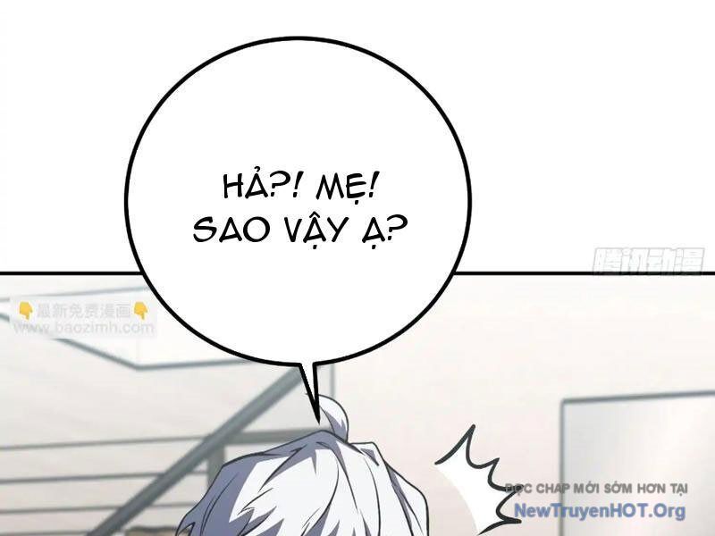 page_99